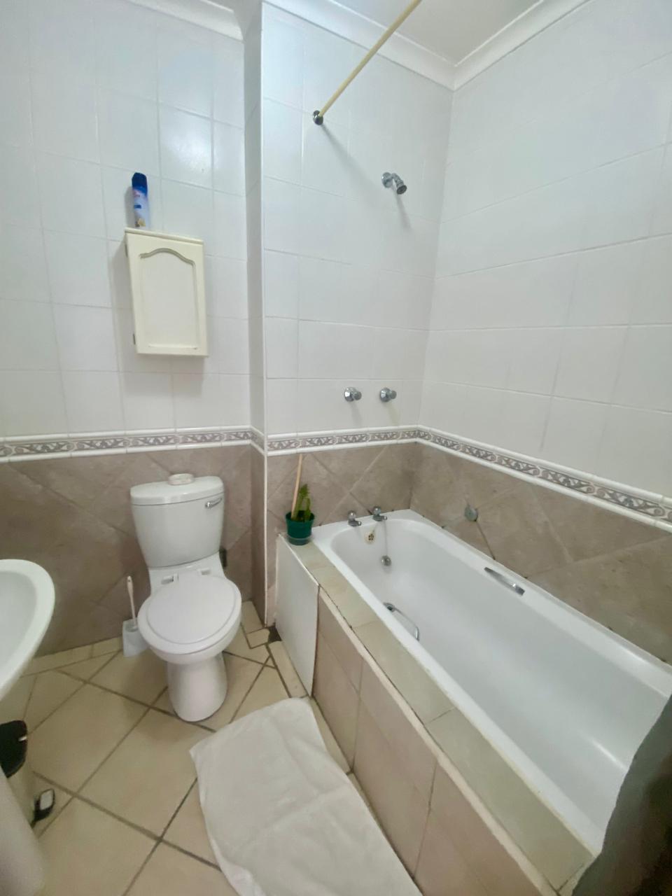 2 Bedroom Property for Sale in De Bakke Western Cape